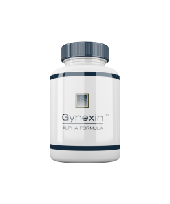 gynexin-1-month-supply