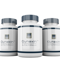 gynexin-3-month-supply