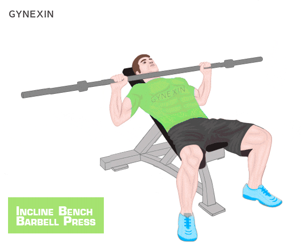 incline-bench-barbell-press