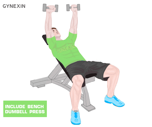 incline-bench-dumbbell-press